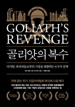 골리앗의 복수